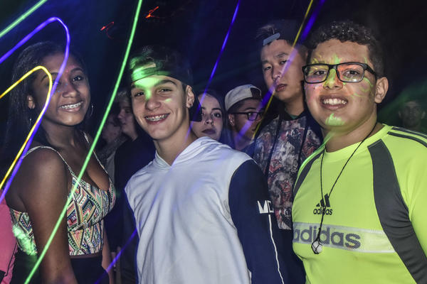 Buy your photos of the eventNR Fun - 27 a 31/08/17 on Fotop