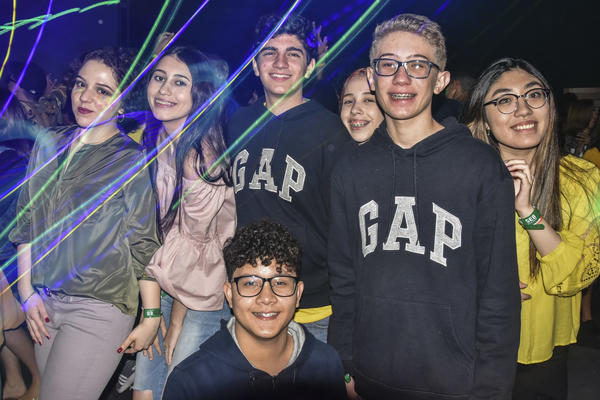 Buy your photos of the eventNR Fun - 27 a 31/08/17 on Fotop