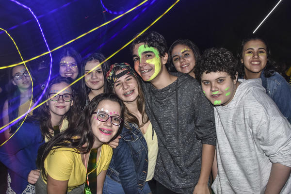 Buy your photos of the eventNR Fun - 27 a 31/08/17 on Fotop