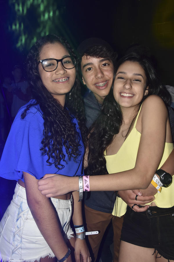 Buy your photos of the eventNR Fun - 27 a 31/08/17 on Fotop