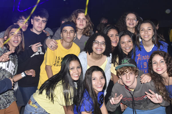 Buy your photos of the eventNR Fun - 27 a 31/08/17 on Fotop