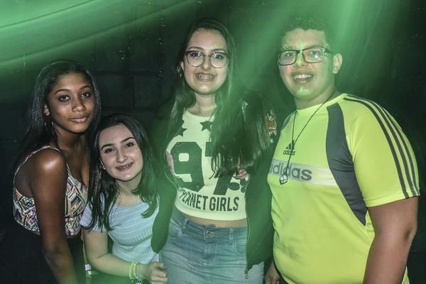 Buy your photos of the eventNR Fun - 27 a 31/08/17 on Fotop