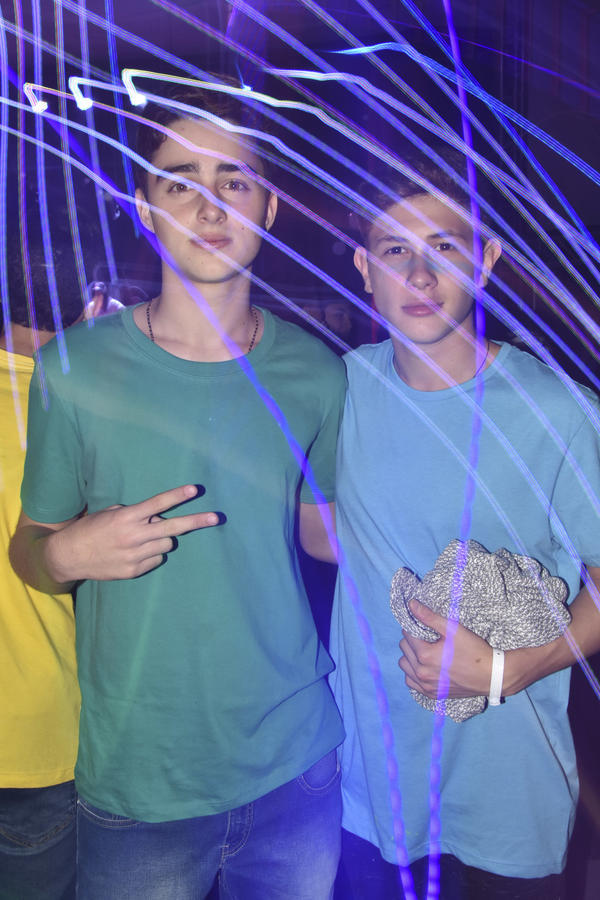 Buy your photos of the eventNR Fun - 27 a 31/08/17 on Fotop