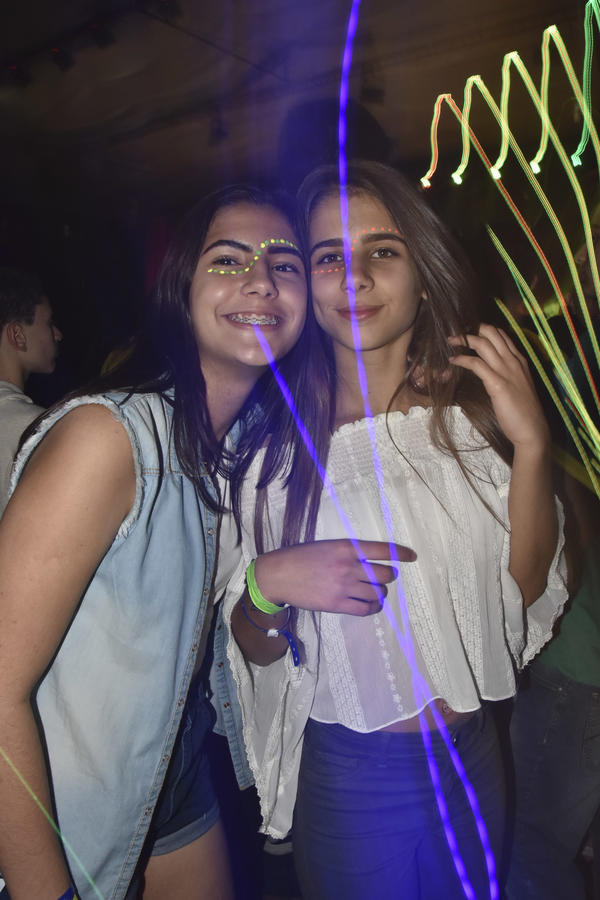 Buy your photos of the eventNR Fun - 27 a 31/08/17 on Fotop