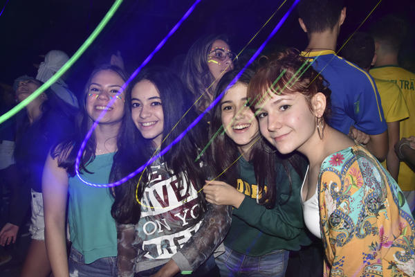 Buy your photos of the eventNR Fun - 27 a 31/08/17 on Fotop