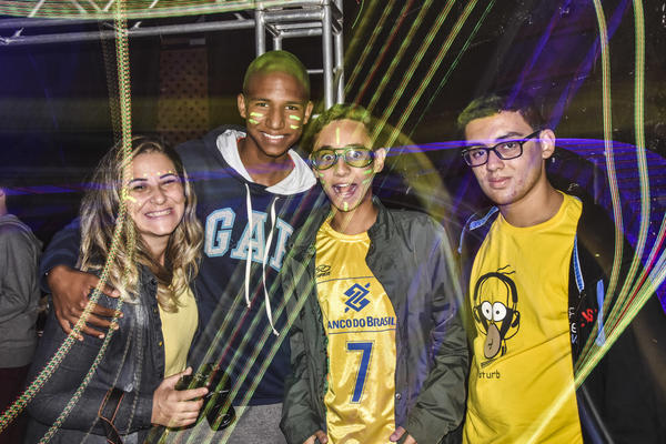 Buy your photos of the eventNR Fun - 27 a 31/08/17 on Fotop