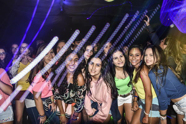 Buy your photos of the eventNR Fun - 27 a 31/08/17 on Fotop