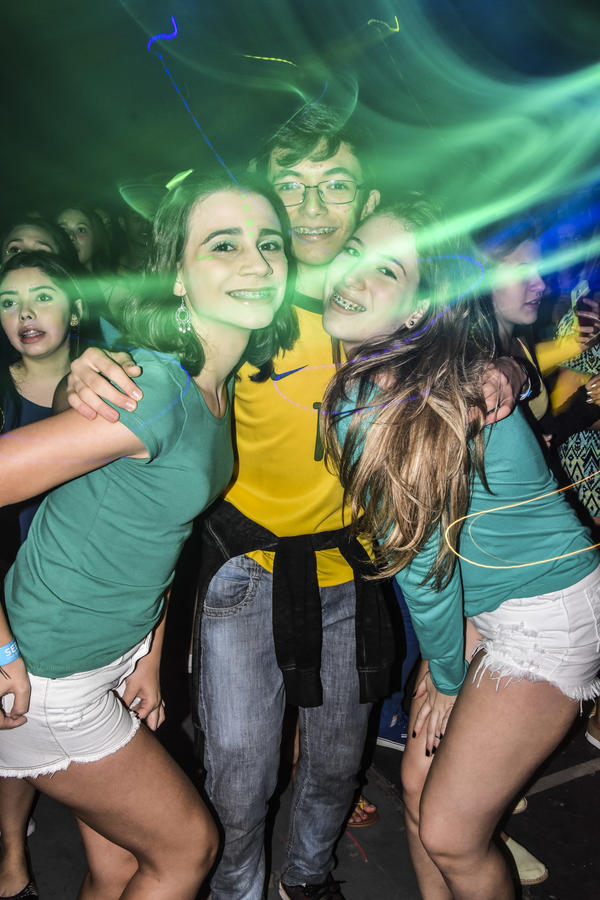 Buy your photos of the eventNR Fun - 27 a 31/08/17 on Fotop