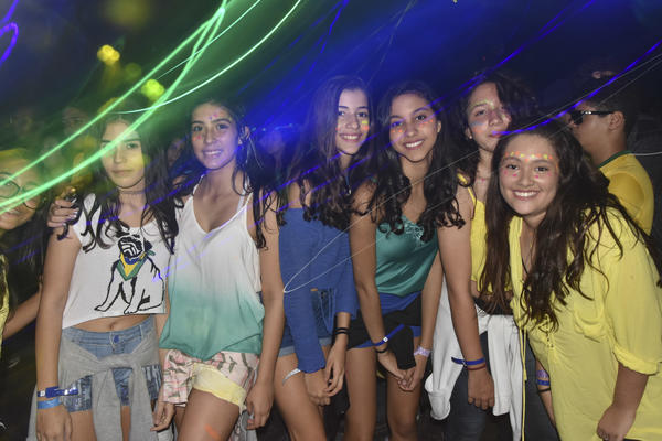 Buy your photos of the eventNR Fun - 27 a 31/08/17 on Fotop