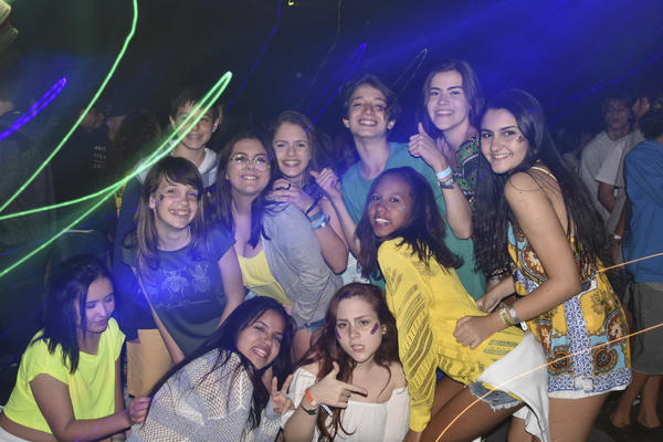 Buy your photos of the eventNR Fun - 27 a 31/08/17 on Fotop