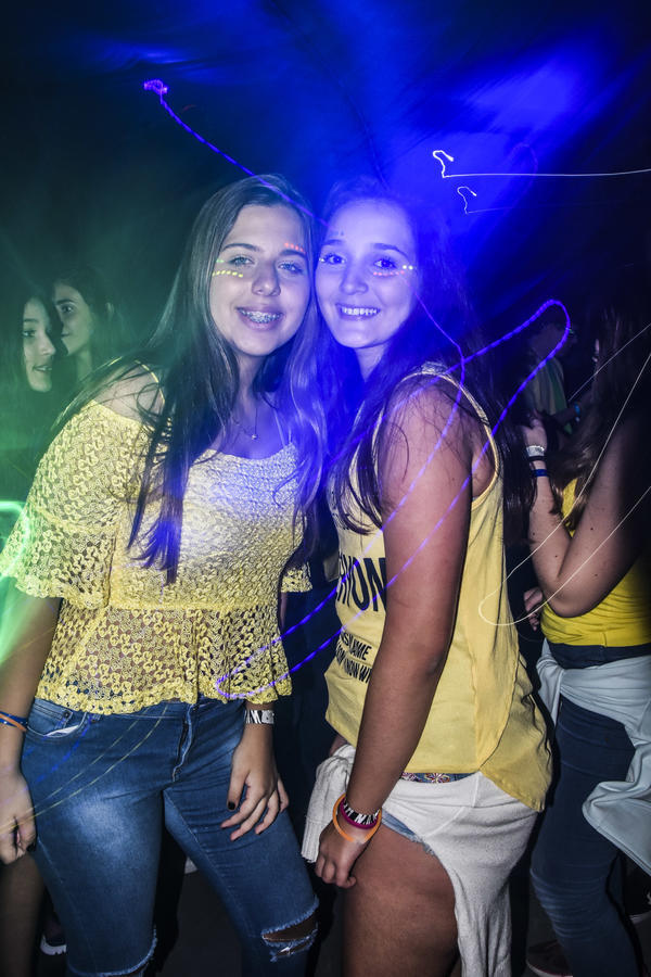 Buy your photos of the eventNR Fun - 27 a 31/08/17 on Fotop