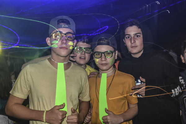 Buy your photos of the eventNR Fun - 27 a 31/08/17 on Fotop