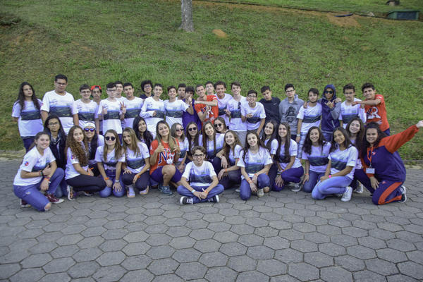 Buy your photos of the eventNR Fun - 27 a 31/08/17 on Fotop