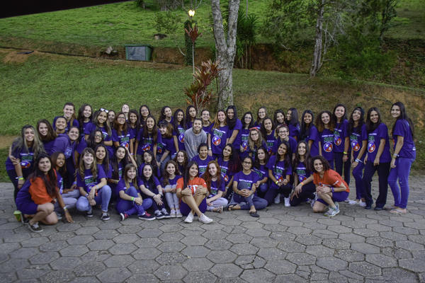 Buy your photos of the eventNR Fun - 27 a 31/08/17 on Fotop