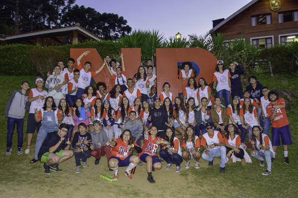 Buy your photos of the eventNR Fun - 27 a 31/08/17 on Fotop