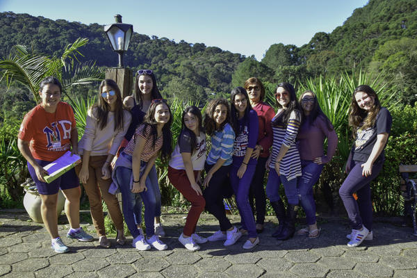 Buy your photos of the eventNR Fun - 27 a 31/08/17 on Fotop