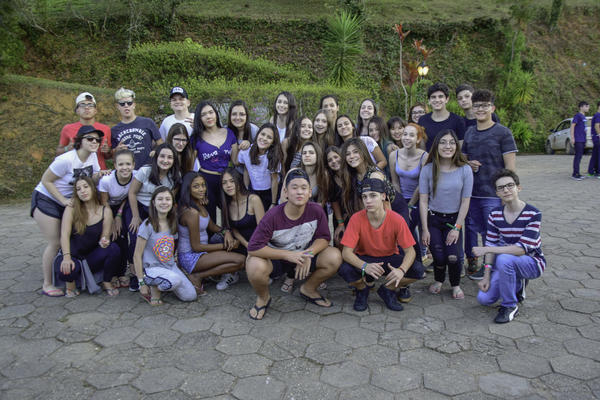 Buy your photos of the eventNR Fun - 27 a 31/08/17 on Fotop