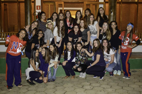 Buy your photos of the eventNR Fun - 27 a 31/08/17 on Fotop