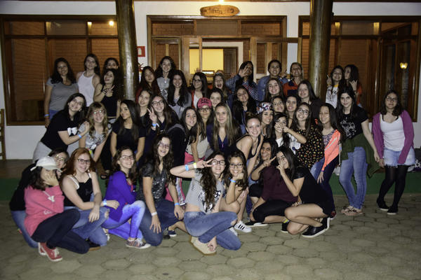 Buy your photos of the eventNR Fun - 27 a 31/08/17 on Fotop