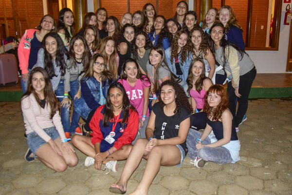 Buy your photos of the eventNR Fun - 27 a 31/08/17 on Fotop