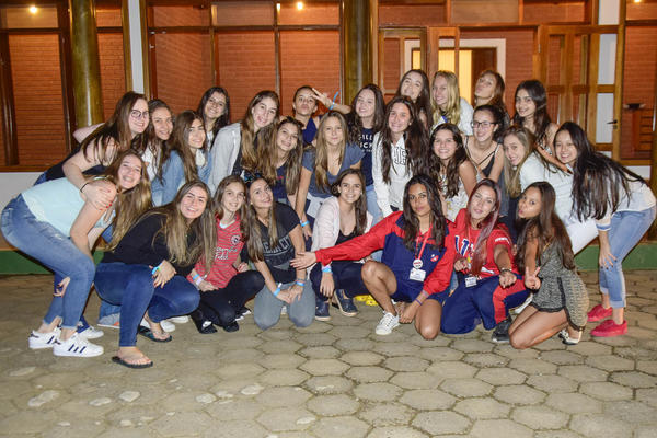 Buy your photos of the eventNR Fun - 27 a 31/08/17 on Fotop