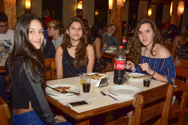 Buy your photos of the eventNR Fun - 27 a 31/08/17 on Fotop