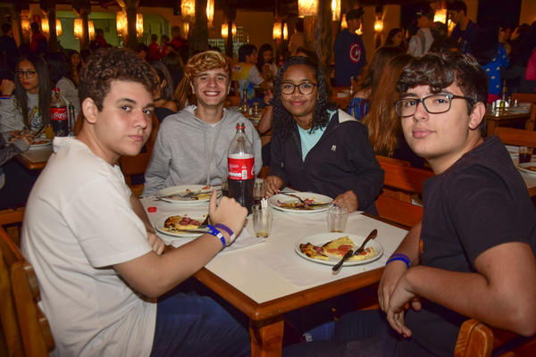 Buy your photos of the eventNR Fun - 27 a 31/08/17 on Fotop