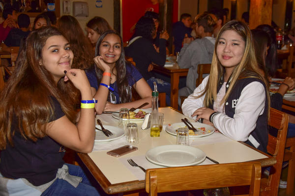 Buy your photos of the eventNR Fun - 27 a 31/08/17 on Fotop