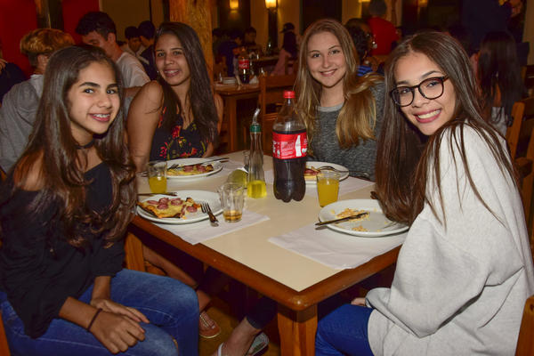 Buy your photos of the eventNR Fun - 27 a 31/08/17 on Fotop