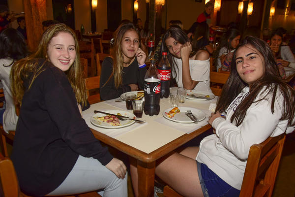 Buy your photos of the eventNR Fun - 27 a 31/08/17 on Fotop