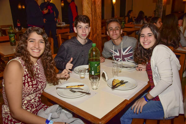 Buy your photos of the eventNR Fun - 27 a 31/08/17 on Fotop