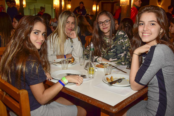 Buy your photos of the eventNR Fun - 27 a 31/08/17 on Fotop