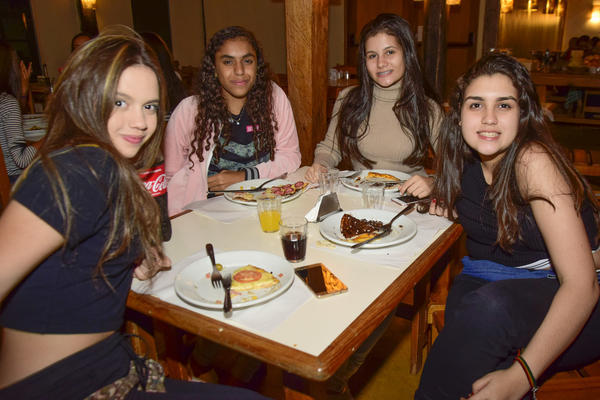 Buy your photos of the eventNR Fun - 27 a 31/08/17 on Fotop