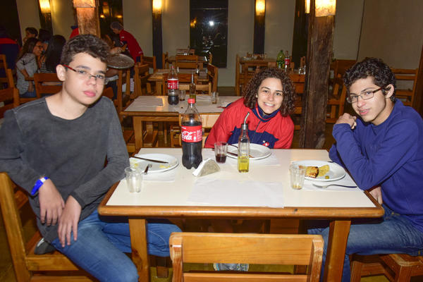 Buy your photos of the eventNR Fun - 27 a 31/08/17 on Fotop