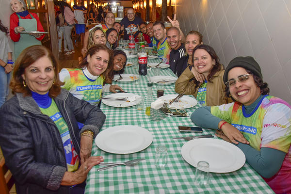 Buy your photos of the eventNR Fun - 27 a 31/08/17 on Fotop