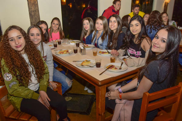 Buy your photos of the eventNR Fun - 27 a 31/08/17 on Fotop