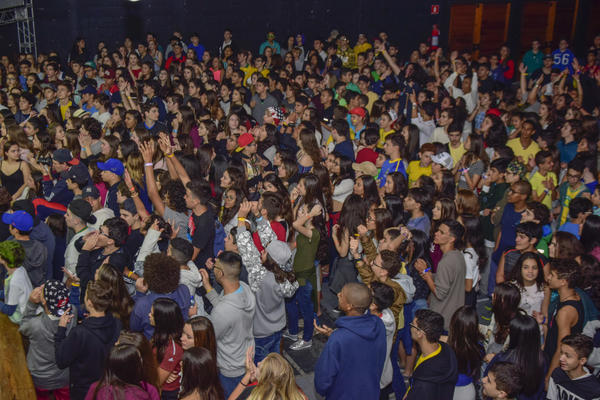 Buy your photos of the eventNR Fun - 27 a 31/08/17 on Fotop