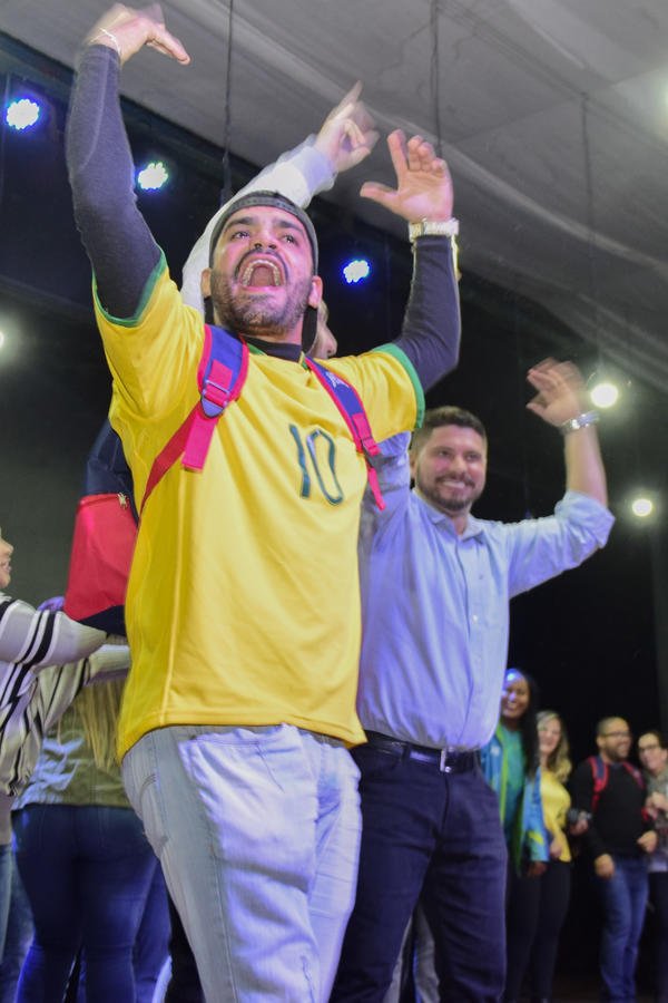 Buy your photos of the eventNR Fun - 27 a 31/08/17 on Fotop