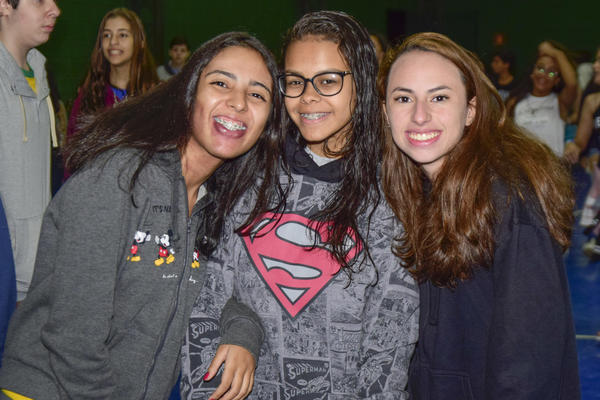 Buy your photos of the eventNR Fun - 27 a 31/08/17 on Fotop