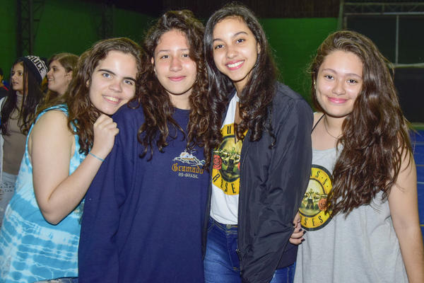 Buy your photos of the eventNR Fun - 27 a 31/08/17 on Fotop