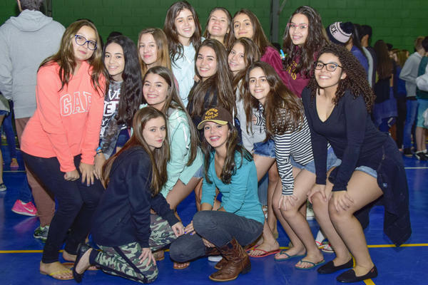 Buy your photos of the eventNR Fun - 27 a 31/08/17 on Fotop