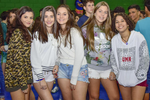 Buy your photos of the eventNR Fun - 27 a 31/08/17 on Fotop