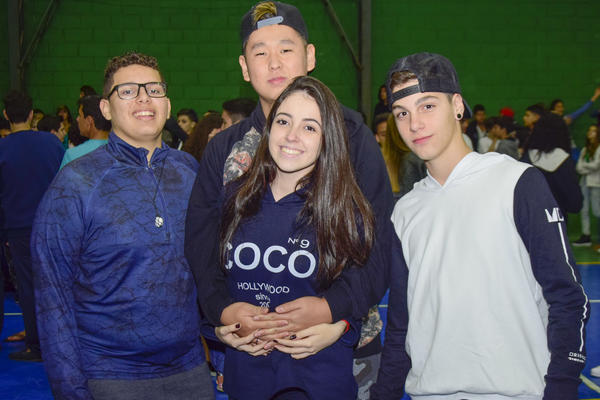 Buy your photos of the eventNR Fun - 27 a 31/08/17 on Fotop