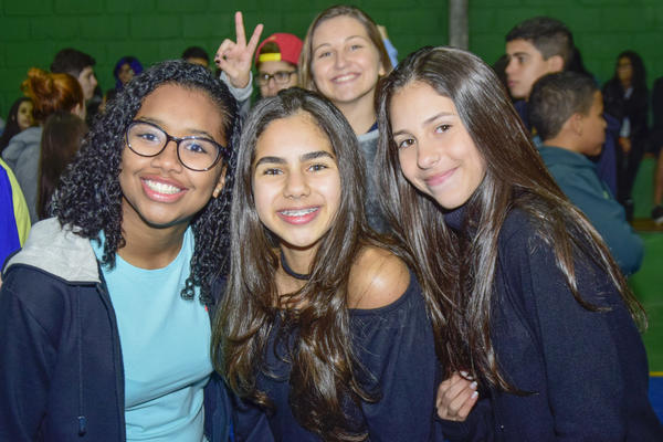 Buy your photos of the eventNR Fun - 27 a 31/08/17 on Fotop