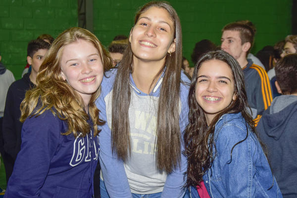 Buy your photos of the eventNR Fun - 27 a 31/08/17 on Fotop