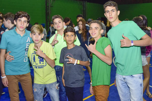 Buy your photos of the eventNR Fun - 27 a 31/08/17 on Fotop