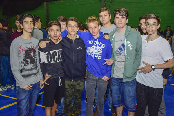 Buy your photos of the eventNR Fun - 27 a 31/08/17 on Fotop