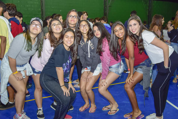 Buy your photos of the eventNR Fun - 27 a 31/08/17 on Fotop