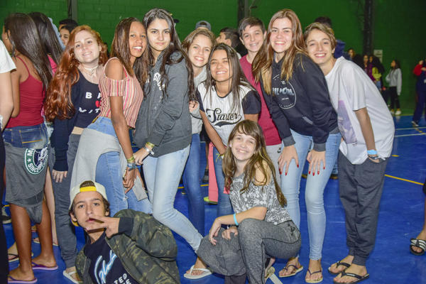 Buy your photos of the eventNR Fun - 27 a 31/08/17 on Fotop