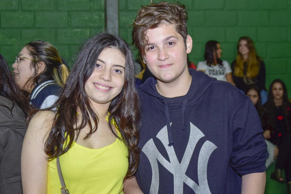 Buy your photos of the eventNR Fun - 27 a 31/08/17 on Fotop